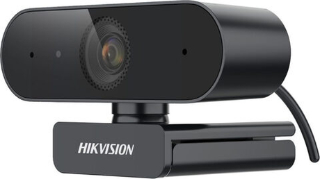 Веб-камера DS-U02 (3.6mm) Hikvision