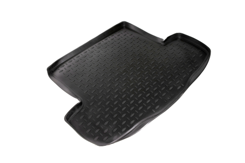 Коврики в багажник для Audi A3 Sedan 2012-2020, Seintex.85418