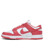 Nike Dunk Low Archeo Pink