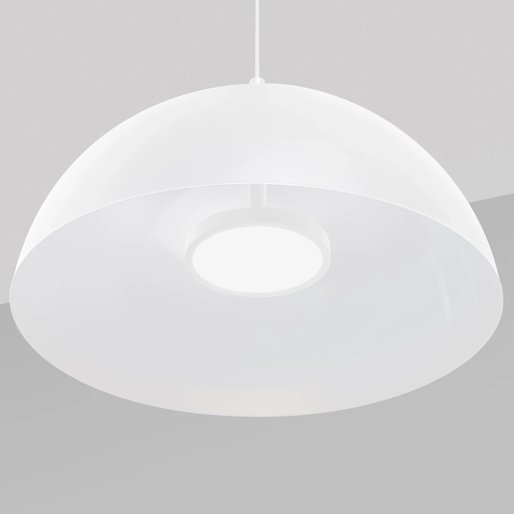 Подвесной светильник SP-ALUME-D500xH1500-20W Arlight 053810