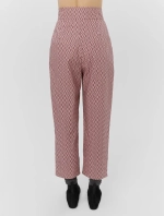 Костюм "Кимоно", розовый