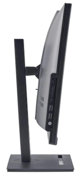 Моноблок 27'' iRu 27IM