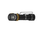 Мультифонарь светодиодный Armytek Elf C2 USB-C+18650, 1023 лм, теплый свет, аккумулятор