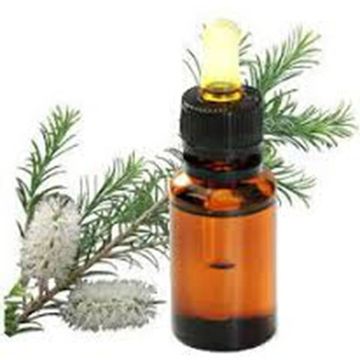 Эфирное масло Кайепут. 10 мл.