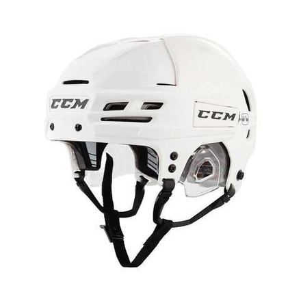 Шлем CCM TACKS 910 без маски