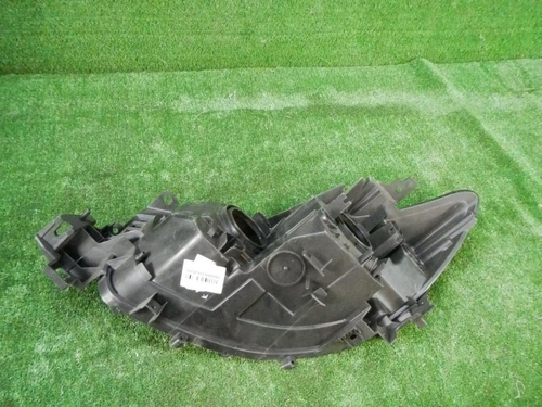 Корпус фары правый Mazda CX-5 1 (2011-2015) галоген