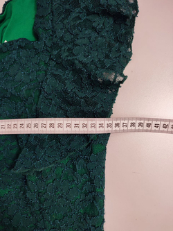 Блузка Casino нарядная 42 размер