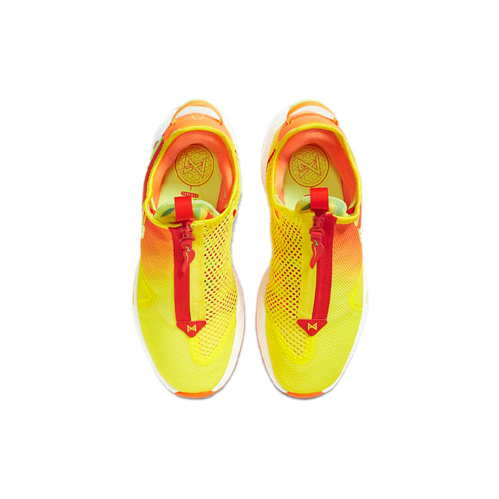 Кроссовки Nike, CD5082-601