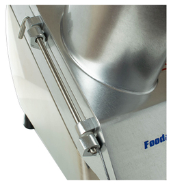 Овощерезка Foodatlas WED-QC205B