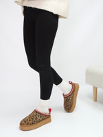 Угги женские зимние POPULAR FASHION P2W-5