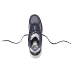 Кроссовки KITH x New Balance NB 990 V3, M990KI3