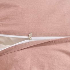 Данте КПБ сатин 1.6