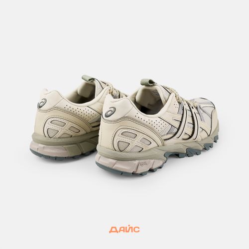 Кроссовки Asics Gel-Sonoma 15-50 