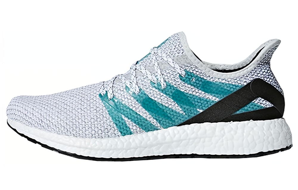 Кроссовки Adidas Speedfactory