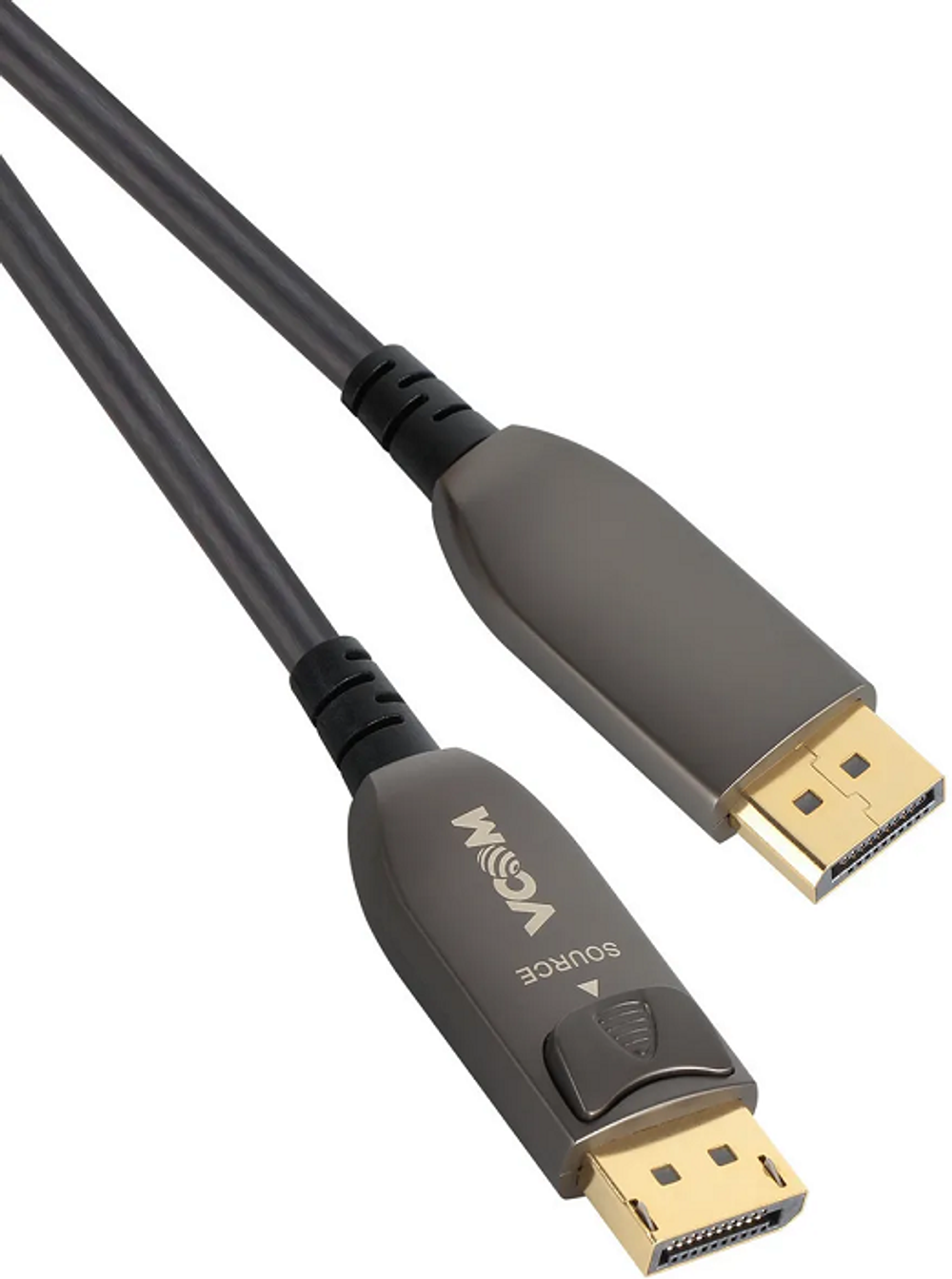 Кабель  VCOM D3751-30M