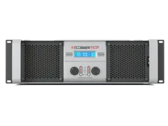 CVGAUDIO Clubber-1000