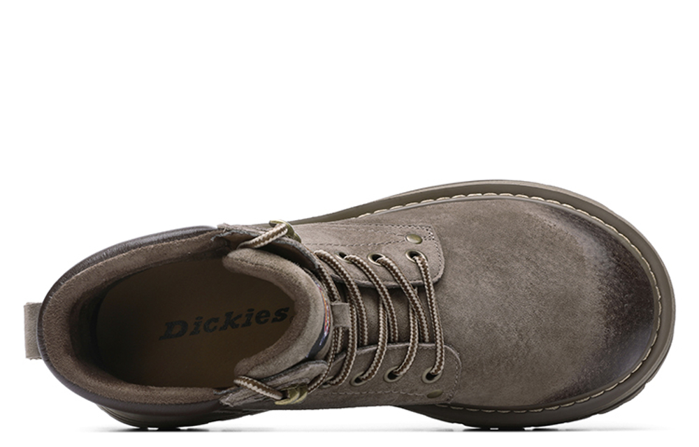 Dickies Outdoor Boots Women"s Khaki