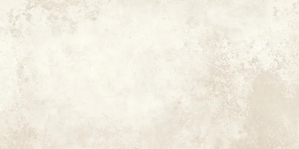 Керамогранит Alma Ceramica GFA114CMT04R Cemento 114x57 бежевый матовый под цемент в стиле лофт