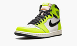 Air Jordan 1 High OG "Visionaire"