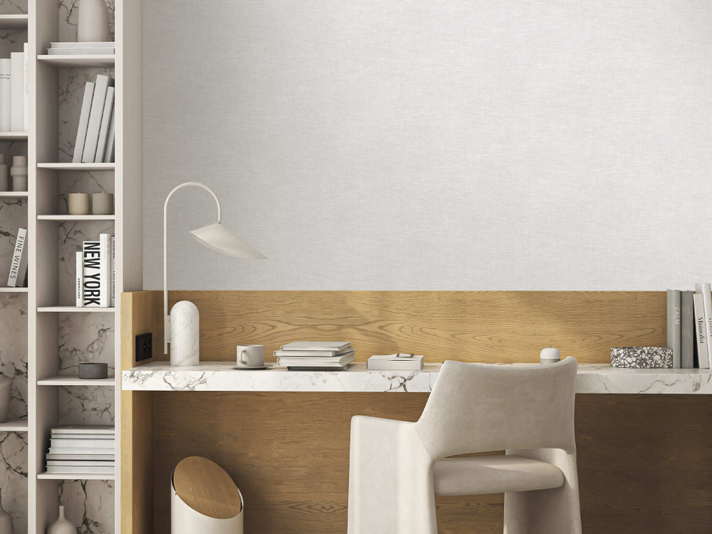 Обои 287391 Ideal Victoria Stenova Exclusive
