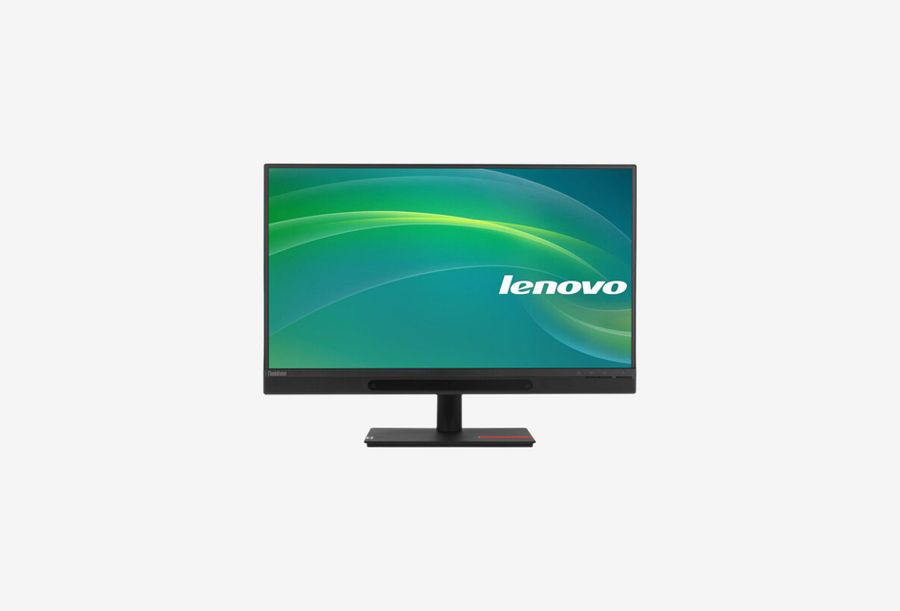Lenovo ThinkVision 27 3D_0126522102349