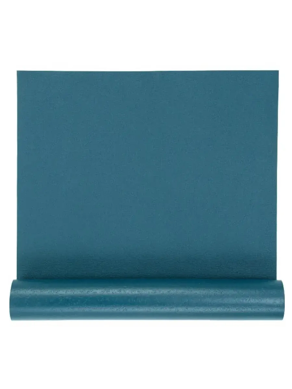 Коврик для йоги и фитнеса Ришикеш 220 см