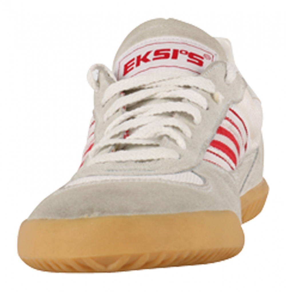 Кеды Eksis 40