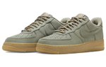 Кроссовки Nike Air Force 1 Low '07 Wb