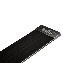 Обогреватель Ballu BIH-AP4-2.0-B (НС-1144341)