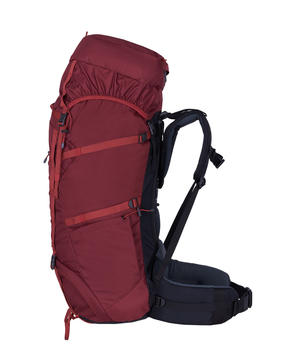 РЮКЗАК RED FOX LIGHT 60 V6