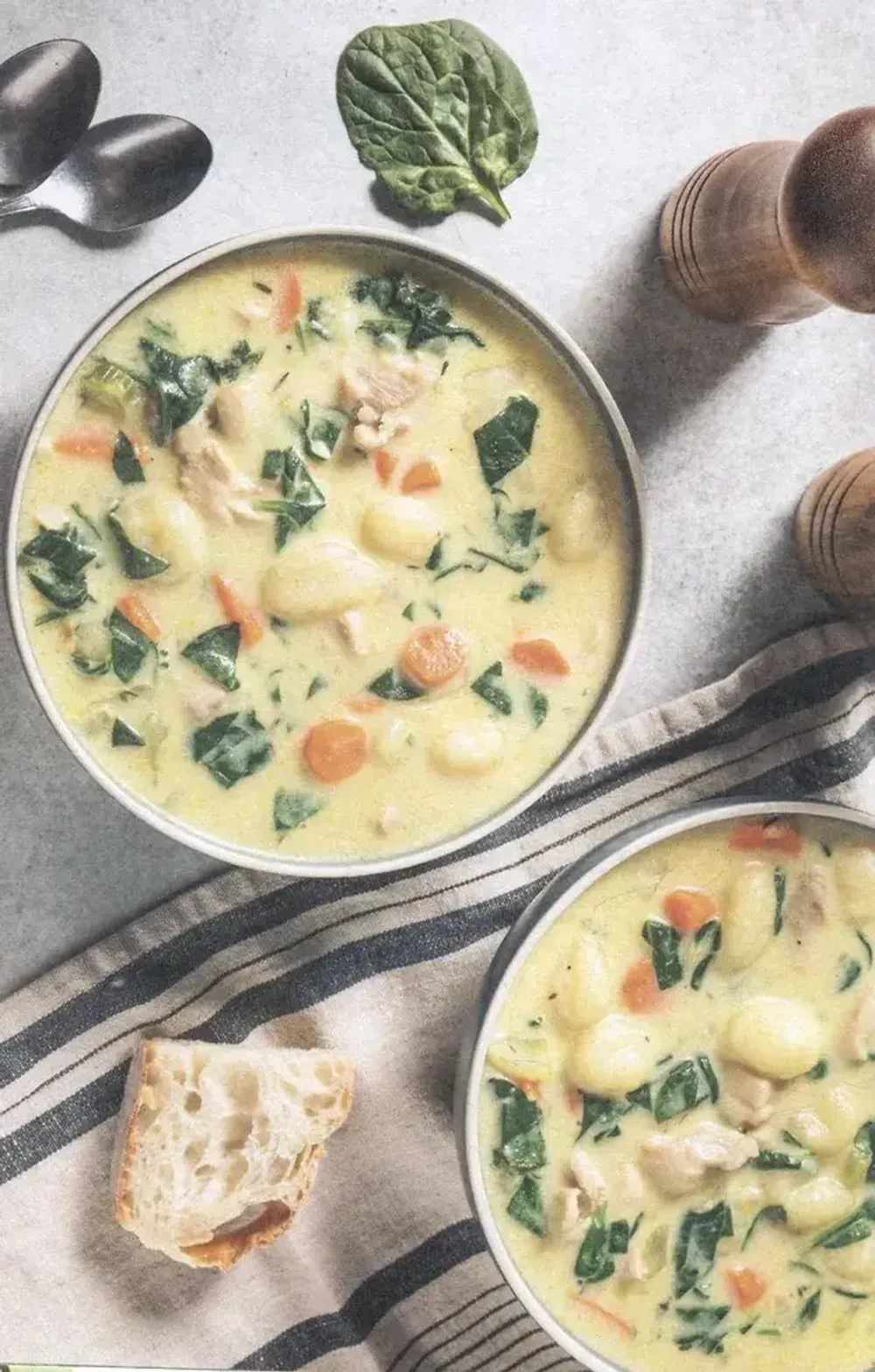 Книга Рецепты болота. То, что ел бы Шрек