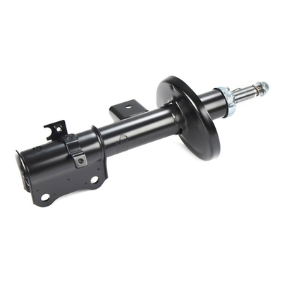 Амортизатор GANZ передний (газомасляный) L SUZUKI Grand Vitara II 05 - Арт.: GIK02379