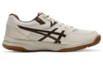 ASICS River Cs Cf "White"