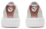 Кроссовки PUMA Oslo Maya, 382243-02