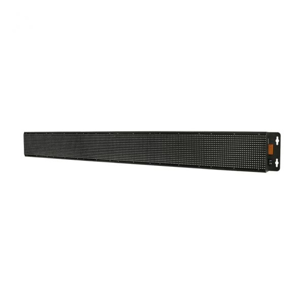iKAN-124S