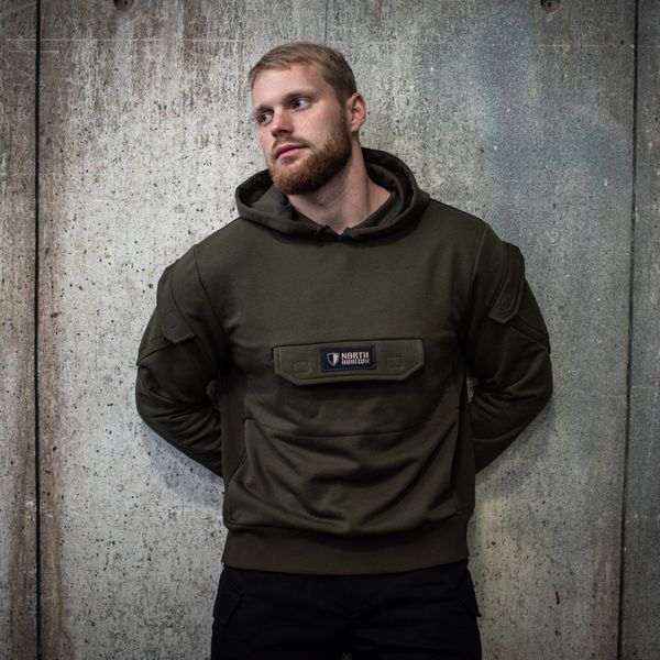 Одежда North Horizon