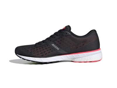 Кроссовки для бега Adidas Adizero Adios 5 W