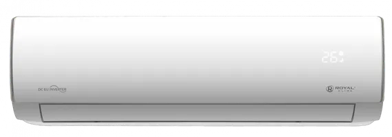 Сплит-система Royal Clima RCI-PFC30HN/IN/RCI-PFC30HN/OUT Perfetto DC EU Inverter 2024