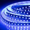 Светодиодная лента Arlight 9,6W/m 120LED/m 3528SMD синий 5M 008783(1)