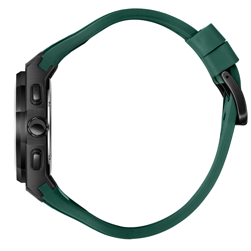 Наручные часы Beverly Hills Polo Club BP3815X.675