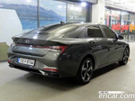 Hyundai Avante (CN7) 1.6 (11.2022)