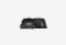 ASRock Z890 Taichi_0426709110244