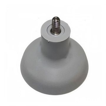 Корпус клапана без мембраны Metatron Container (Китай)