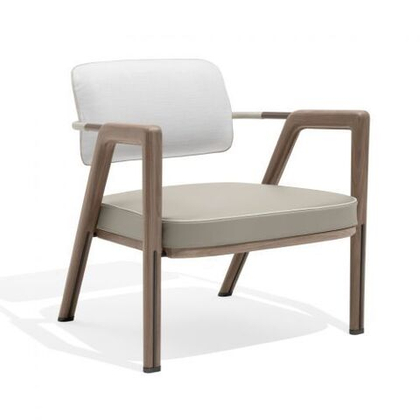 Кресло Giorgetti ELSA 70800