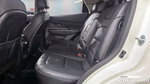 KG Mobility (Ssangyong) Beautiful Korando Бензин 1.5 2WD C5 (12.2020)