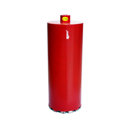 Алмазная коронка ALTECO ВТ 152х450