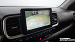 Hyundai Venue 1.6 Modern (09.2019)