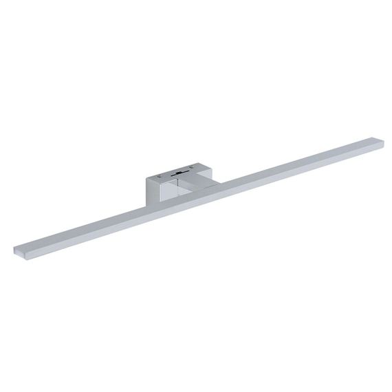 Подсветка для зеркал Nowodvorski Cezanne Led L Chrome 10682