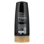 L'Oréal, Elvive, Total Repair 5, восстанавливающий кондиционер, для поврежденных волос, 375 мл (12,6 жидк. Унции)