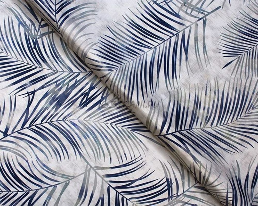 Фэшн Тропикал 80